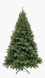 Triumph Tree 155cm hoog, Ophalen, Gebruikt