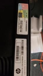 HP Z640 Workstation - Windows 10 Pro, Computers en Software, Desktop Pc's, Ophalen of Verzenden, Gebruikt, HP, SSD