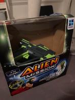 Alien Mission Speelgoed, Ophalen of Verzenden, Nieuw, Jongen of Meisje
