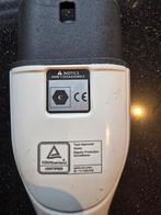 Zencar Auto Lader - Elektrische Auto Oplader, Ophalen of Verzenden, Gebruikt, Universele onderdelen