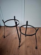 Conga stands, Ophalen of Verzenden, Trommel