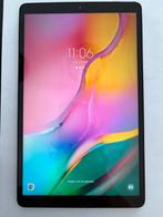 Samsung Galaxy Tab A 2019, Computers en Software, Android Tablets, Sm-t510, 32 GB, Samsung Galaxy Tab A, Zo goed als nieuw
