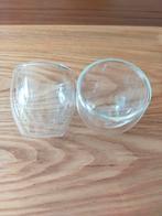Bodum, Ophalen of Verzenden, Nieuw, Glas, Overige stijlen