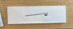 Apple Toetsenbord met Numeriek (QWERTY), Computers en Software, Windows Tablets, Ophalen of Verzenden, Zo goed als nieuw, 10 inch