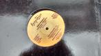 Maxi single - Manuel Chico Soul Brother - Disco Dynamite, Ophalen of Verzenden, 12 inch, Maxi-single
