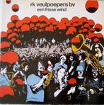 Rk Veulpoepers Bv - Een Frisse Wind, Ophalen of Verzenden, Gebruikt, Alternative