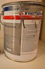 International Primocon Primer, Ophalen of Verzenden, Gebruikt, Verven