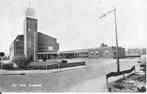 Ger. Kerk Zuidland., Ophalen of Verzenden, 1960 tot 1980, Ongelopen, Zuid-Holland