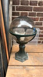 Tuinlamp, Tuin en Terras, Buitenverlichting, Ophalen, Gebruikt