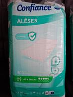 Incontinentie matjes 58 stuks, Diversen, Ophalen of Verzenden