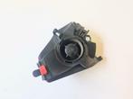 Speaker achter Volvo V70 II ('00-'08) 8633992, Gebruikt, Ophalen of Verzenden, Volvo, Volvo