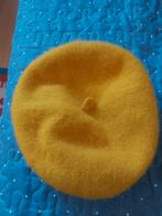 Nieuw Dames Baret Flora Super, Flora Super, Ophalen of Verzenden, Nieuw, Muts