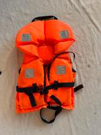 Reddingsvest voor kinderen van 15 - 20 kg zwemvest, Watersport en Boten, Ophalen of Verzenden, Gebruikt, Kind, Reddingsvest of Zwemvest
