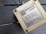 HyEndFed Multi-Band Antenne - Extra Short, Telecommunicatie, Antennes en Masten, Ophalen of Verzenden, Gebruikt