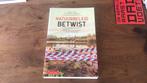 Natuurbeleid betwist, Boeken, Maatschappij en Samenleving, Ophalen of Verzenden, Zo goed als nieuw, Nederland