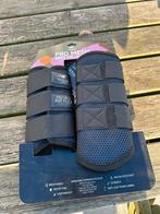 KM elite airflex pro eventing boots M achter NIEUW, Ophalen of Verzenden, Nieuw