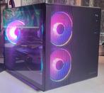 Game PC i5-9500/RTX 3060 12GB, Computers en Software, Desktop Pc's, Ophalen, 32 GB, Refurbished, 512 GB