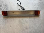 Aanhanger / fietsendrager verlichtingslichtbalk, Ophalen, Gebruikt, X, X