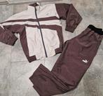 Jongens pyjama maat 152-158, Kleding | Heren, Sportkleding, Puma, Overige kleuren, Overige maten, Ophalen of Verzenden