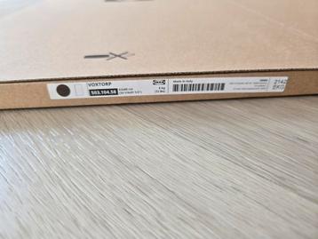 voxtorp walnoot bedekkingspaneel 62 x 80 IKEA METOD - afbeelding 4