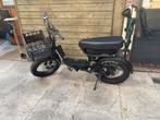 Don souris fat bike, Fietsen en Brommers, Elektrische fietsen, 59 cm of meer, Ophalen of Verzenden, Zo goed als nieuw, Overige merken