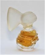 Marbert Men Scarf 5 ml, Verzenden, Zo goed als nieuw, Miniatuur, Gevuld