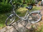 Batavus personal bike (met versnellingen), Fietsen en Brommers, Fietsen | Dames | Damesfietsen, Ophalen, Versnellingen, Batavus