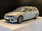 Ottomobile BMW E46 M3 Touring OT981, Ophalen of Verzenden, Zo goed als nieuw, OttOMobile