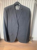 Matinique maat 52, Ophalen of Verzenden, Gedragen, Grijs, Matinique