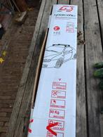 Nieuwe Dakdragers Toyota Verso - Originele Doos, Ophalen of Verzenden