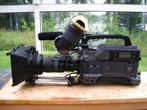SONY DSR 570 +KIT+, Ophalen of Verzenden, Gebruikt, Video