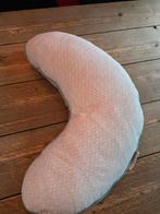 Voedingskussen, Kinderen en Baby's, Babyvoeding en Toebehoren, Ophalen of Verzenden, Zo goed als nieuw, Voedingskussen