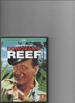 Donovan's Reef (1963), 1960 tot 1980, Ophalen of Verzenden, Zo goed als nieuw, Komedie