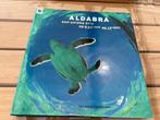 F. Buissink - ALDABRA, F. Buissink, Ophalen of Verzenden, Zo goed als nieuw, Natuur algemeen