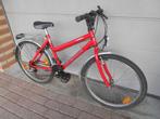 Veilige Goede Adventure Youngster, Alles werkt, 24-inch, Ophalen, 24 inch, Adventure, Handrem
