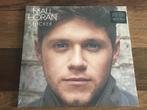 Vinyl LP Niall Horan Flicker NIEUW One Direction EU, Cd's en Dvd's, Vinyl | Pop, Ophalen of Verzenden, 2000 tot heden, Nieuw in verpakking