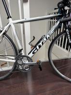 Gitane GTN 300, 50cm. Perfecte zwift/tacx/indoor racefiets, Fietsen en Brommers, Fietsen | Racefietsen, 28 inch, Heren, Aluminium