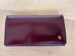 Castelijn & Beerens portemonnee dames, splinternieuw!, Sieraden, Tassen en Uiterlijk, Portemonnees, Overige merken, Overige kleuren