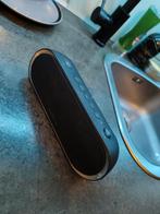 Sony srs xb20 bleu theut speaker, Audio, Tv en Foto, Luidsprekers, Gebruikt, Overige typen, Ophalen of Verzenden, Sony