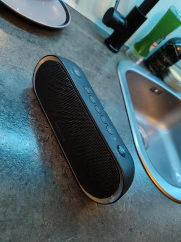 Sony srs xb20 bleu theut speaker beschikbaar voor biedingen