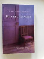 Catherine Palmer - De gelukskamer, Catherine Palmer, Ophalen of Verzenden, Zo goed als nieuw, Nederland