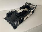 Cadabricks bouwpakket - Raceauto Porsche 919, Kinderen en Baby's, Speelgoed | Duplo en Lego, Ophalen of Verzenden, Nieuw
