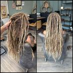 Dreads zetten of bijwerken !, Diensten en Vakmensen, Komt aan huis, Hairextensions