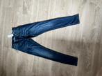 spijkerbroek PUREWHITE    NIEUW!, Blauw, Overige jeansmaten, Nieuw, Ophalen of Verzenden