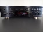DENON DMD 1000 HIGH-END MD-PLAYER BURR-BROWN DACS + A.B., Ophalen of Verzenden, Zo goed als nieuw, Overige merken