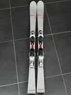 Dames / meisjes ski's Salomom 143 cm. (goedkoper dan huren!), Sport en Fitness, Skiën en Langlaufen, Gebruikt, Ski's, Ophalen