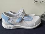 Oxypas Nelie veiligheidsschoen mt 39, Kleding | Dames, Schoenen, Wit, Nieuw, Ophalen of Verzenden, Sneakers of Gympen