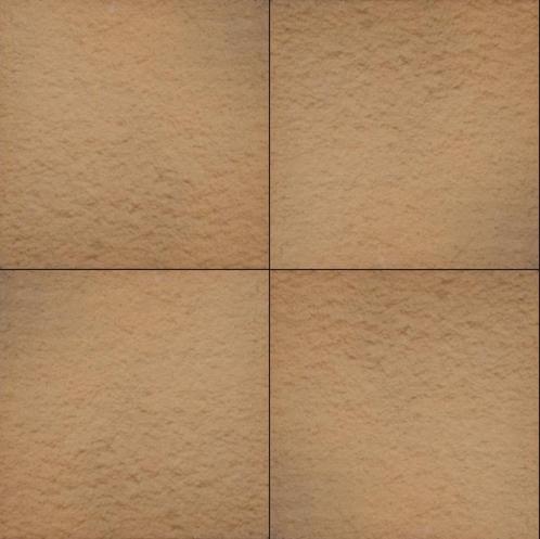 **ACTIE** Terrastegel Rio Grande gecoat wave 40x40 cm, Tuin en Terras, Tegels en Klinkers, Nieuw, Terrastegels, Beton, Ophalen of Verzenden