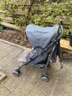 Easy walker buggy, Kinderen en Baby's, Buggy's, Gebruikt, Ophalen