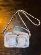 NEW Nunoo tas, Ophalen of Verzenden, Nieuw, Blauw